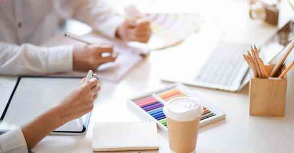 快连vp n官网地址